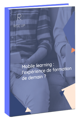 livre-blanc-mobile-learning livre-blanc-mobile-learning